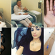 Image for article titled Why Are All of Bravo's Dramas Plagued with Medical Mysteries?